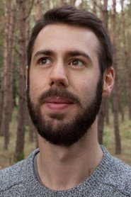 Ivo van Aart 头像