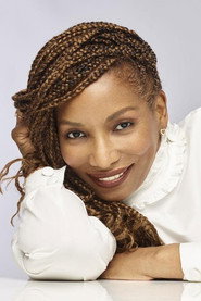 Stephanie Mills 头像
