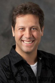 Timothy Paul Taylor 头像