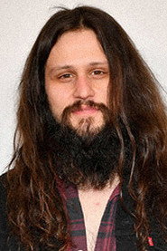 Joe Begos 头像