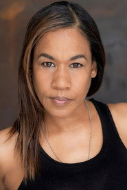 Levystein Lockett 头像