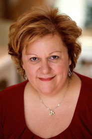 Sylvie Lemay 头像