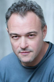 Marc Robert 头像