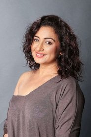 Divya Dutta 头像