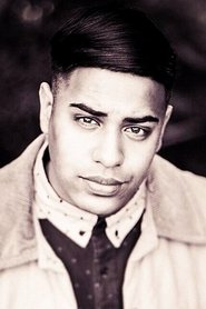 Mim Shaikh 头像