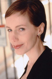 Francoise Surel 头像