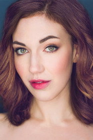 Emily Weider 头像