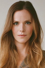 Katie Rose Clarke 头像