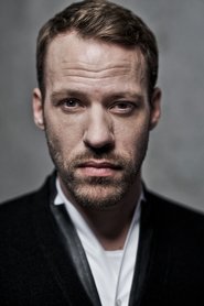 Falk Hentschel 头像