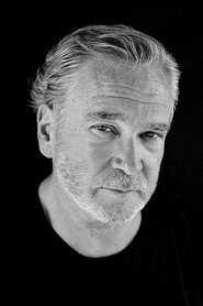 Tony Madigan 头像