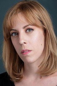 Fabia Castro 头像