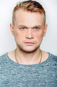 Яков Шамшин 头像