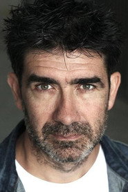 Didier Landucci 头像