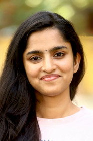 Divya Sripada 头像