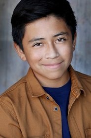 Jacob Perez 头像