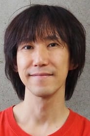 平川大辅 头像