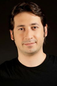 Ünal Yeter 头像