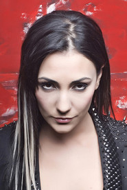 Özlem Tekin 头像