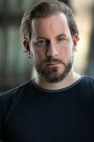 Marc Zammit 头像