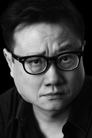 邱金海 头像