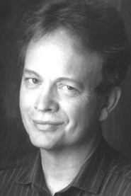 Gary Houston 头像