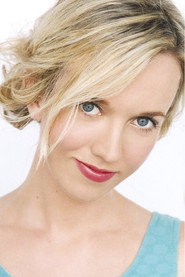Anna Anderson 头像