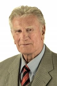 Beau Daniels 头像