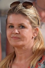 Corinna Schumacher 头像