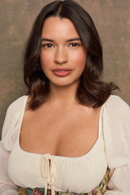 María Cid 头像
