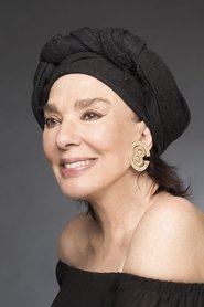 Graciela Borges 头像