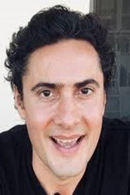 Sandi Dragoi 头像