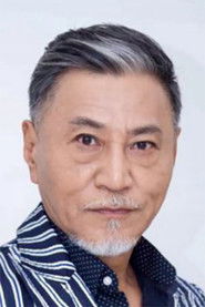 王侃 头像
