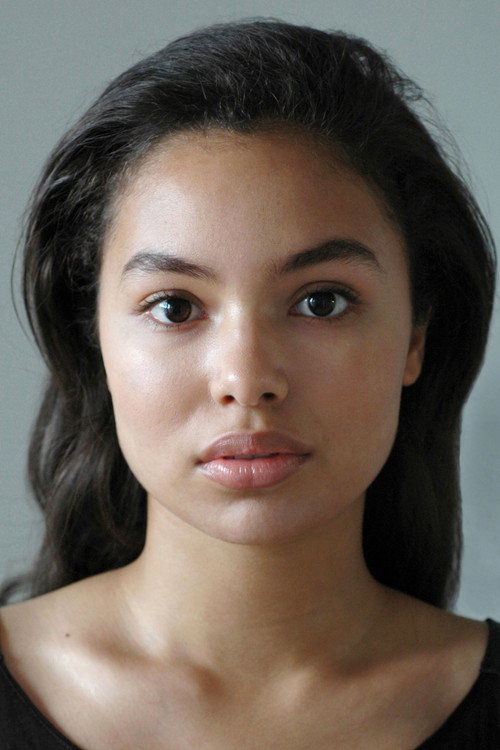 Jessica Sula 头像