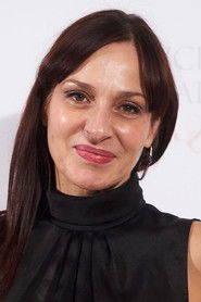 Natalia Millán 头像