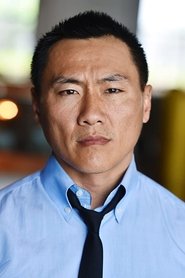 Fernando Chien 头像