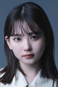 山田杏奈 头像