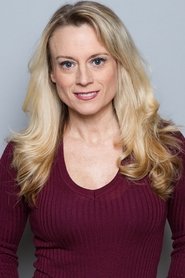 Stacia Crawford 头像