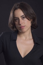 Carolina Torres 头像