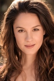 Andrea Agur 头像