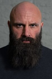 Jaroslav Vundrle 头像