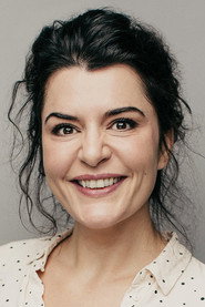 Kate Kjølby 头像