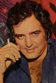 Feroz Khan 头像