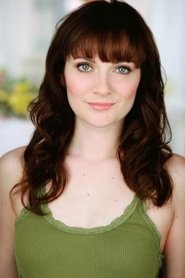 Vanessa Wasche 头像
