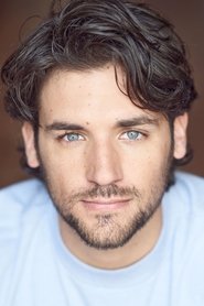 Chris Cimperman 头像