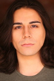 Jett Salazar 头像