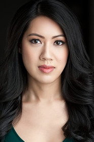 Stephanie Cho 头像