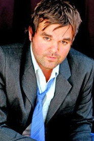Kevin Wheatley 头像