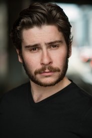 Daniel Portman 头像
