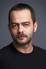 Kerem Fırtına 头像