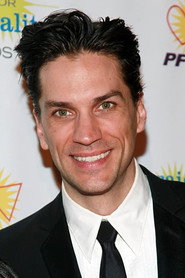 Will Swenson 头像